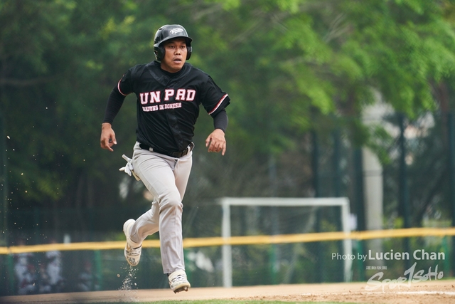 Lucien Chan_23-03-24_Phoenix Cup 2023_0971