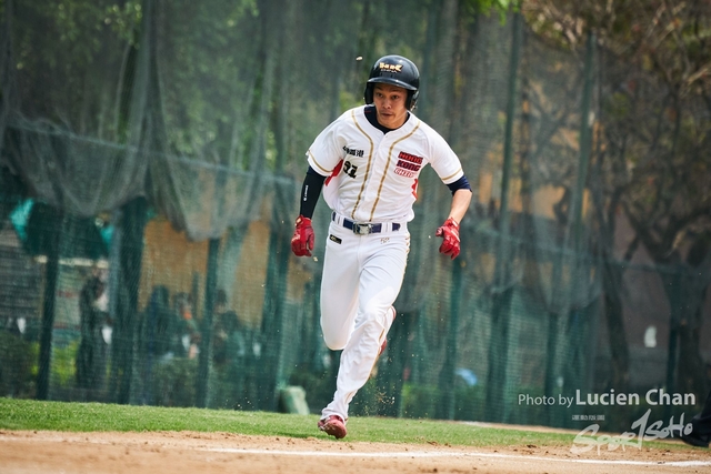 Lucien Chan_23-03-24_Phoenix Cup 2023_1074