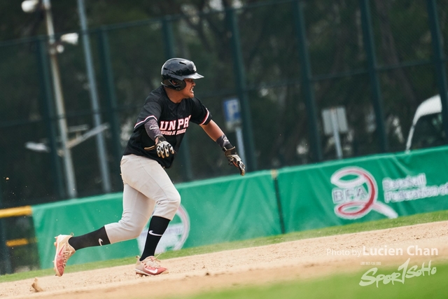 Lucien Chan_23-03-24_Phoenix Cup 2023_1253