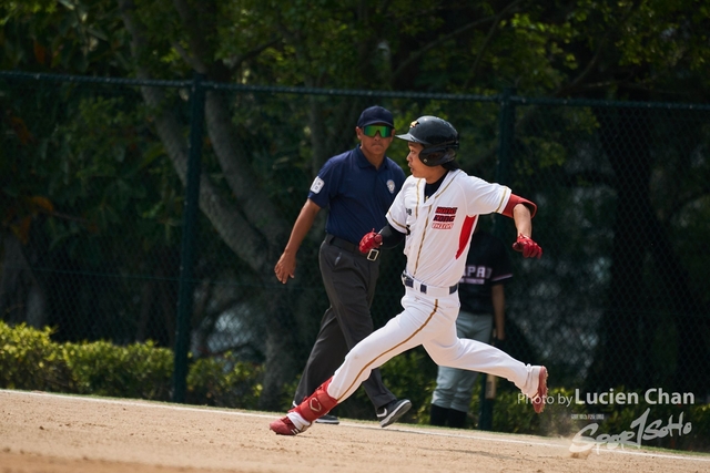 Lucien Chan_23-03-24_Phoenix Cup 2023_1500