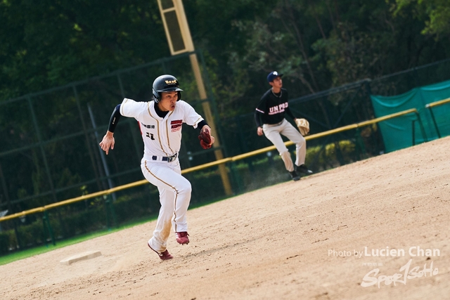 Lucien Chan_23-03-24_Phoenix Cup 2023_1558