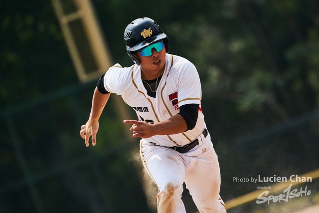 Lucien Chan_23-03-24_Phoenix Cup 2023_1607
