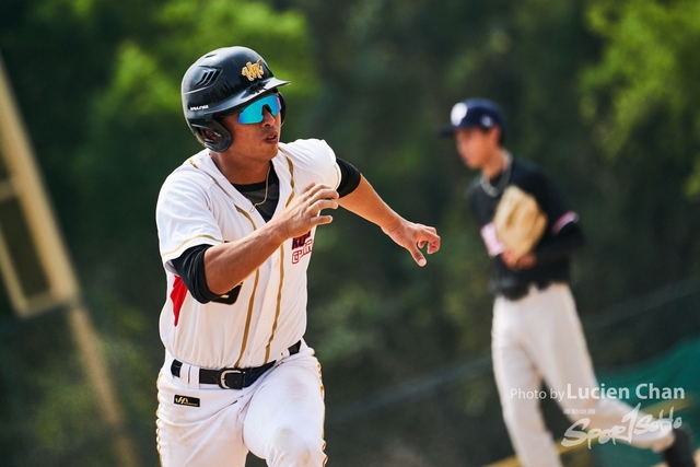 Lucien Chan_23-03-24_Phoenix Cup 2023_1618
