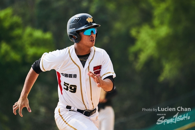 Lucien Chan_23-03-24_Phoenix Cup 2023_1623