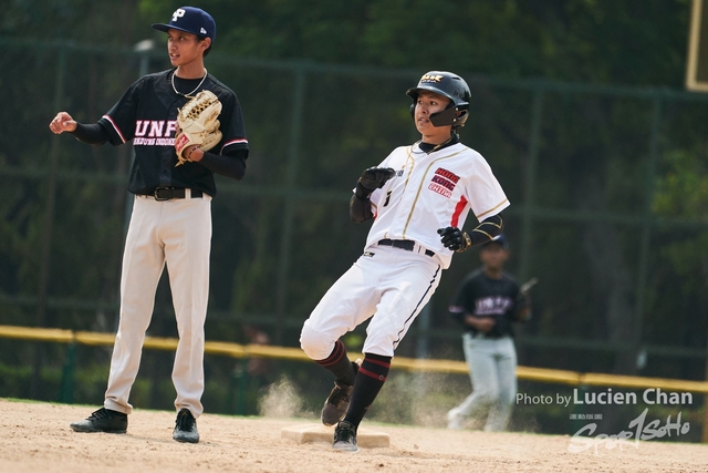 Lucien Chan_23-03-24_Phoenix Cup 2023_1664