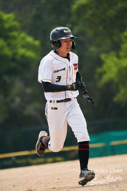 Lucien Chan_23-03-24_Phoenix Cup 2023_1691
