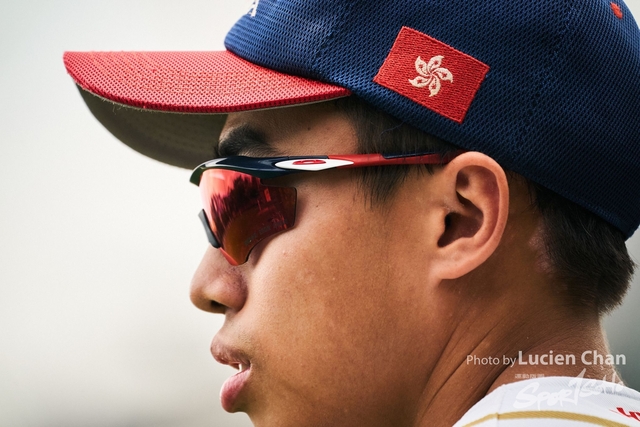 Lucien Chan_23-03-24_Phoenix Cup 2023_1775