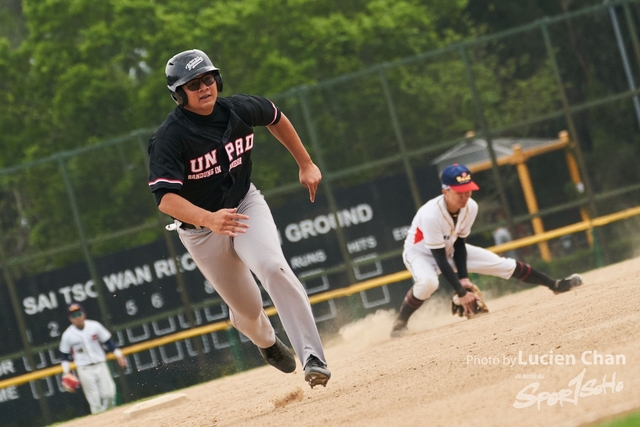 Lucien Chan_23-03-24_Phoenix Cup 2023_1815
