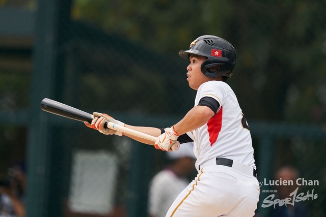 Lucien Chan_23-03-24_Phoenix Cup 2023_1856