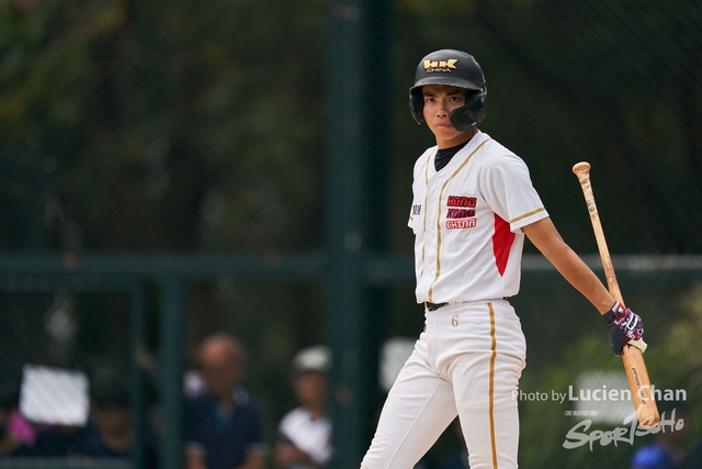 Lucien Chan_23-03-24_Phoenix Cup 2023_1880