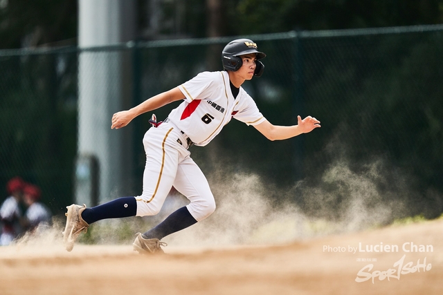 Lucien Chan_23-03-24_Phoenix Cup 2023_1915