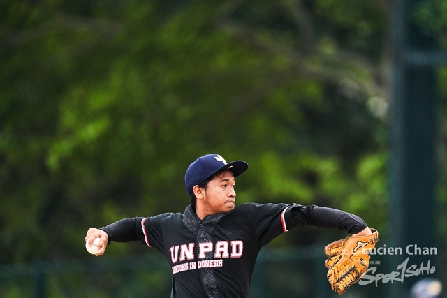 Lucien Chan_23-03-24_Phoenix Cup 2023_2184