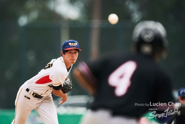 Lucien Chan_23-03-24_Phoenix Cup 2023_2229