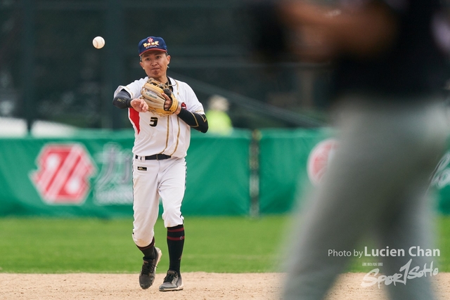 Lucien Chan_23-03-24_Phoenix Cup 2023_2264