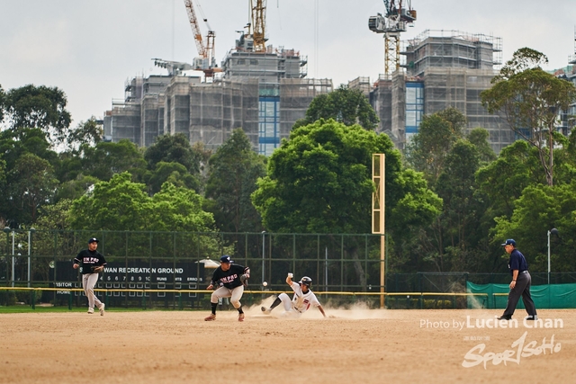 Lucien Chan_23-03-24_Phoenix Cup 2023_2347