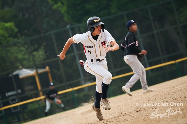 Lucien Chan_23-03-24_Phoenix Cup 2023_2391