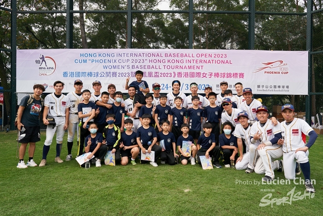 Lucien Chan_23-03-24_Phoenix Cup 2023_2424