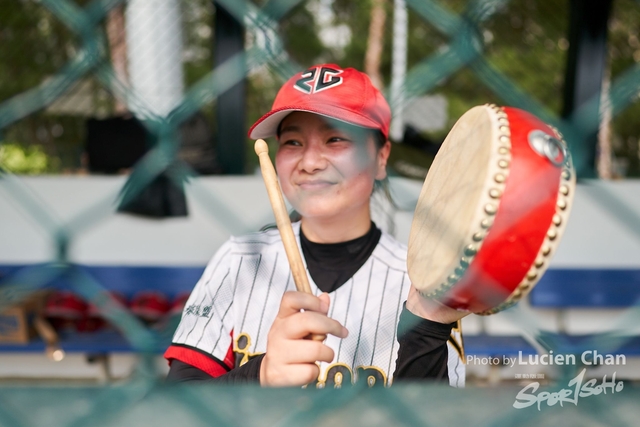 Lucien Chan_23-03-24_Phoenix Cup 2023_2463