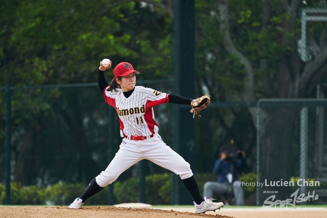 Lucien Chan_23-03-24_Phoenix Cup 2023_2487