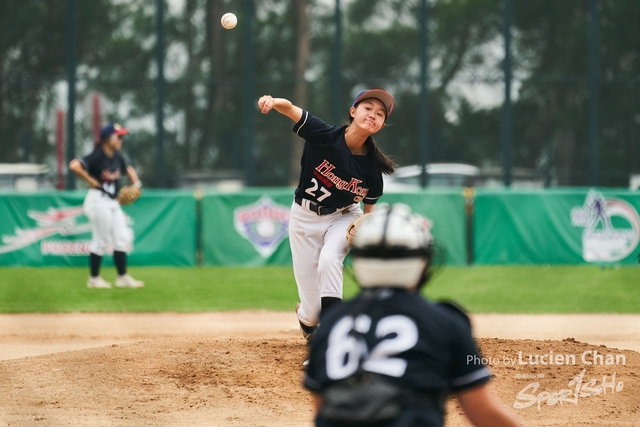 Lucien Chan_23-03-24_Phoenix Cup 2023_2655