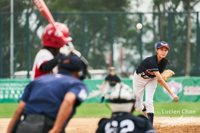 Lucien Chan_23-03-24_Phoenix Cup 2023_2670