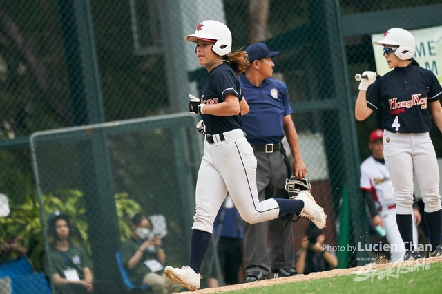 Lucien Chan_23-03-24_Phoenix Cup 2023_2969