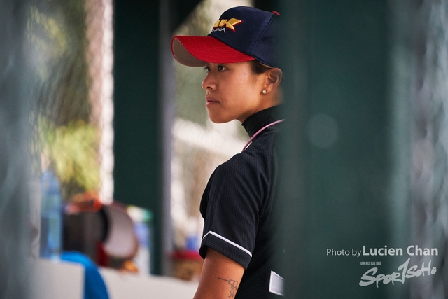 Lucien Chan_23-03-24_Phoenix Cup 2023_3039