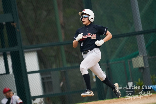 Lucien Chan_23-03-24_Phoenix Cup 2023_3060
