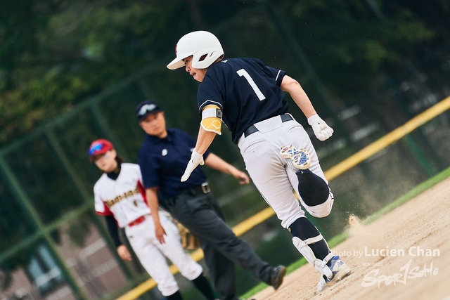 Lucien Chan_23-03-24_Phoenix Cup 2023_3328