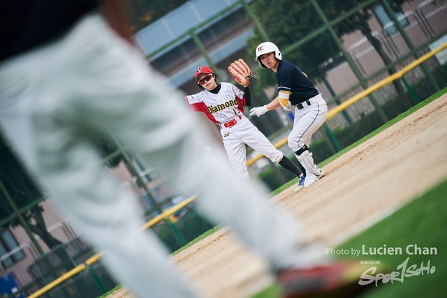 Lucien Chan_23-03-24_Phoenix Cup 2023_3333