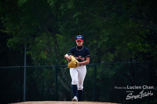Lucien Chan_23-03-24_Phoenix Cup 2023_3413