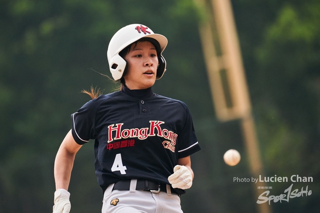 Lucien Chan_23-03-24_Phoenix Cup 2023_3541