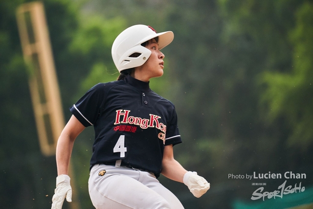 Lucien Chan_23-03-24_Phoenix Cup 2023_3544