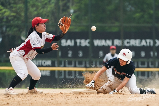 Lucien Chan_23-03-24_Phoenix Cup 2023_3569