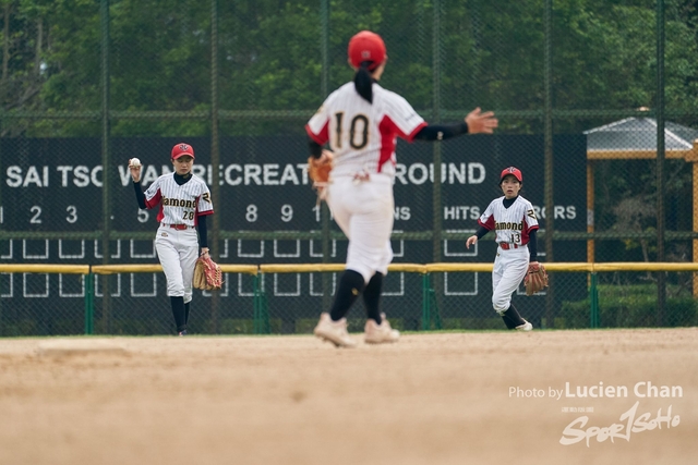 Lucien Chan_23-03-24_Phoenix Cup 2023_3645