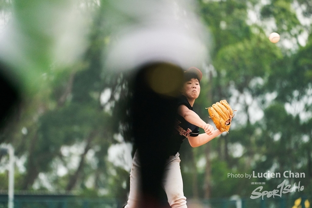 Lucien Chan_23-03-24_Phoenix Cup 2023_3697