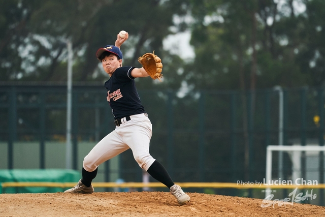 Lucien Chan_23-03-24_Phoenix Cup 2023_3700