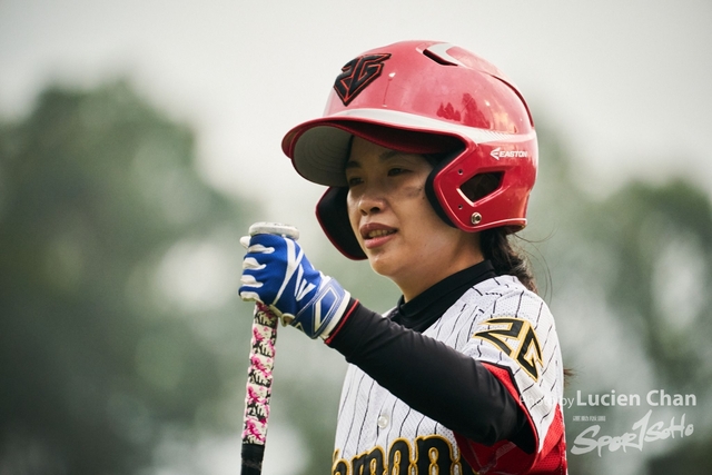 Lucien Chan_23-03-24_Phoenix Cup 2023_3717