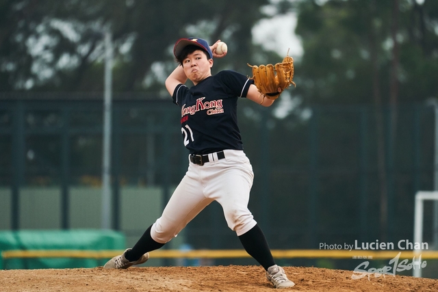 Lucien Chan_23-03-24_Phoenix Cup 2023_3721