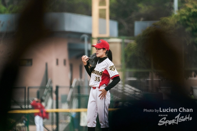 Lucien Chan_23-03-24_Phoenix Cup 2023_3783