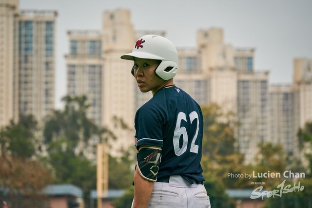 Lucien Chan_23-03-24_Phoenix Cup 2023_3786