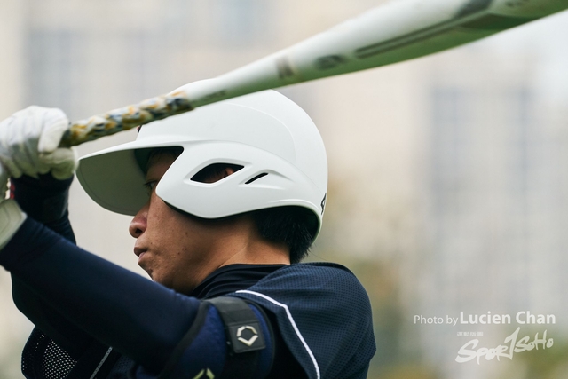 Lucien Chan_23-03-24_Phoenix Cup 2023_3814