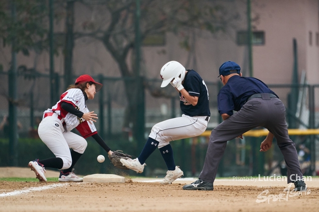 Lucien Chan_23-03-24_Phoenix Cup 2023_3836