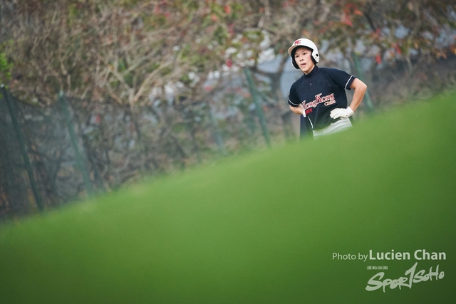 Lucien Chan_23-03-24_Phoenix Cup 2023_3902