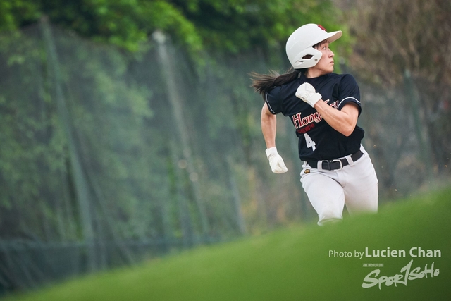 Lucien Chan_23-03-24_Phoenix Cup 2023_3915