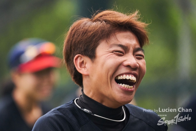 Lucien Chan_23-03-24_Phoenix Cup 2023_3965