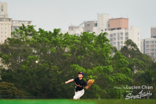 Lucien Chan_23-03-24_Phoenix Cup 2023_3979