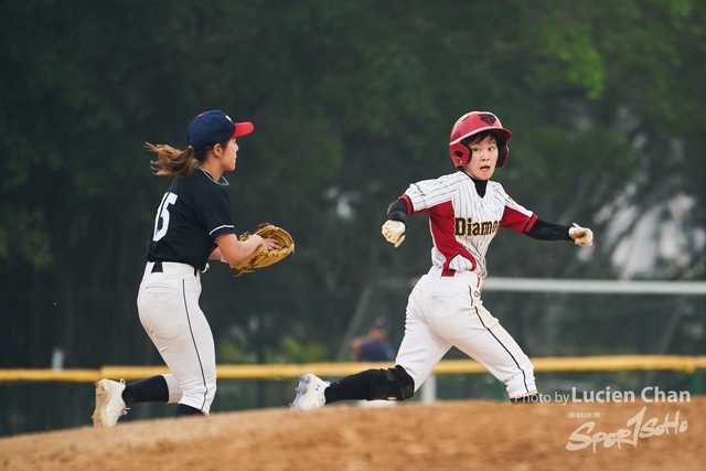 Lucien Chan_23-03-24_Phoenix Cup 2023_4062