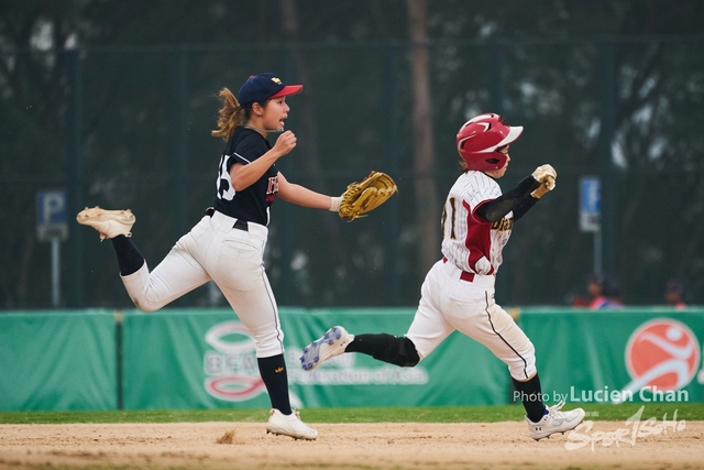 Lucien Chan_23-03-24_Phoenix Cup 2023_4080