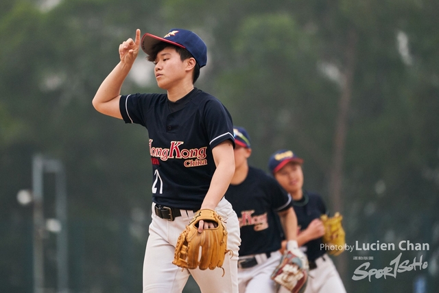 Lucien Chan_23-03-24_Phoenix Cup 2023_4111